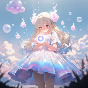 フォルビドゥン
