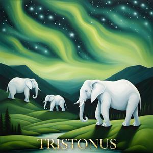 Hills Like White Elephants