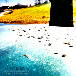 O Nobilissima Viriditas (Live)