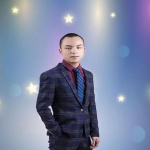 天使降临在人间 伴奏