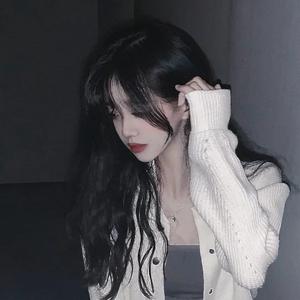 开场旋律（DJ版）