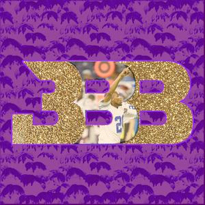 BBBs