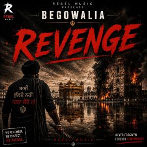 Revenge