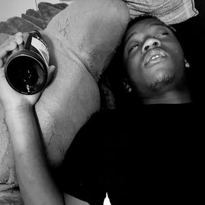 Chuzz (feat. J Reid)