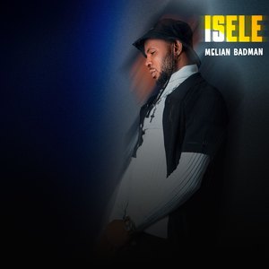Isele