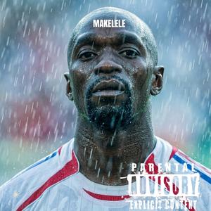 MAKELELE