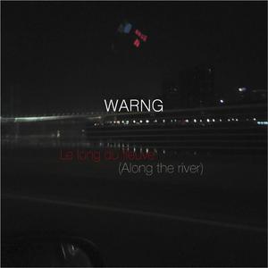 Le Long Du Fleuve (Along The River)