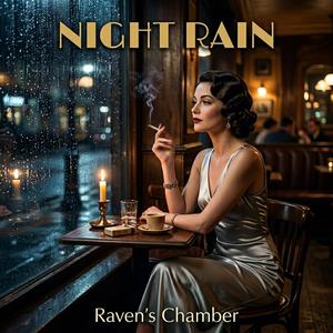 Impressionistic Jazz Lounge