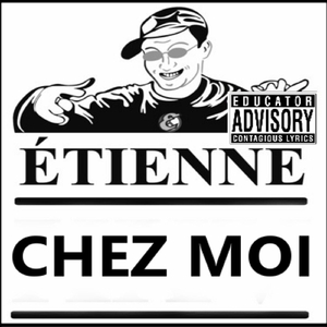 Chez moi