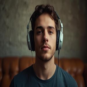 Lágrimas de Cristal