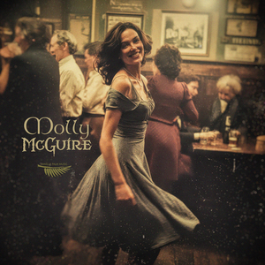 Molly McGuire