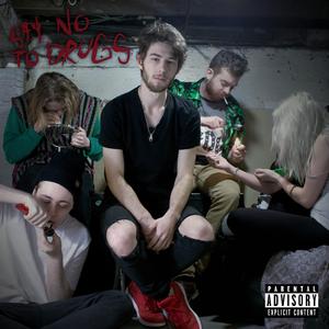 Trap Island (feat. Nomad Quinn)