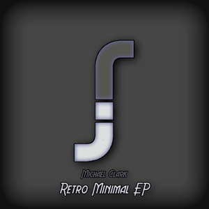 Retro Minimal (Original Mix)