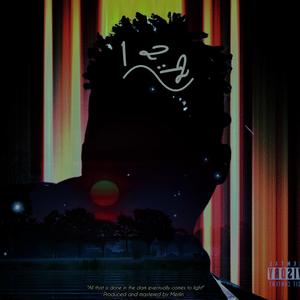 MONATE (feat. Noel & Juda808)