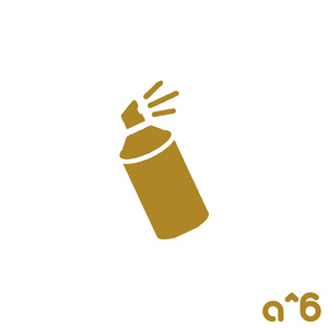 Aerosol