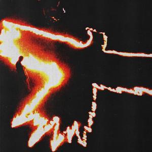 nvragainn (feat. frankslastday)