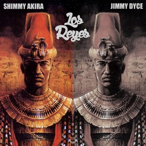 FDW [Prod. By Jordeaux]