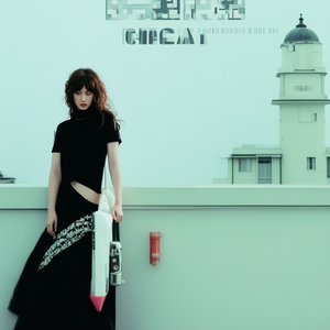 下一个天亮（抖音热搜版）