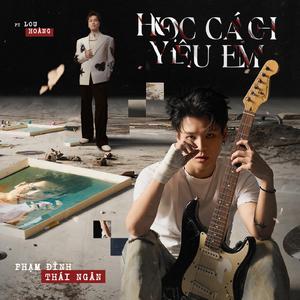 Học Cách Yêu Em
