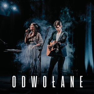 Odwołane