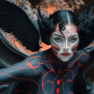 人穷衣服破，说啥都是错