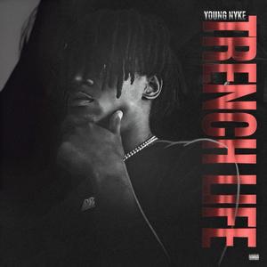 AR On Me (feat. Boosie Badazz & Shop Babie)