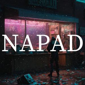 NAPAD (feat. Kardynał)