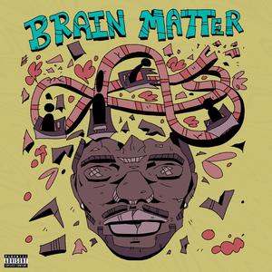 BrainMatter