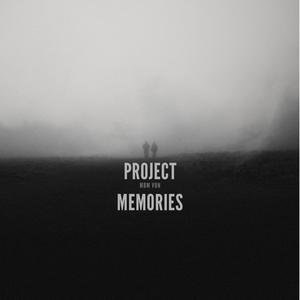 Sbm talk (feat. Li 6ix & Ghettochild)