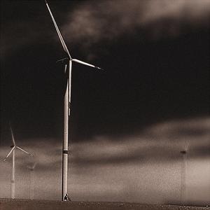Turbines
