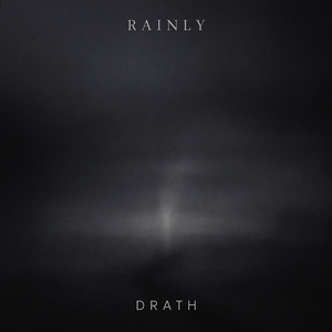 Drath