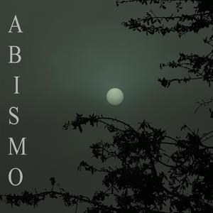 Abismo
