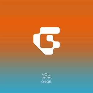 王炸中国巡演 @ 佛山 GALA @ W&W SET