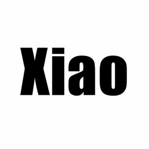 Make Bullying K-ill Itself (DJ Xiao MOD 2022)