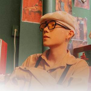 Anh Về Miền Tây (Lofi)