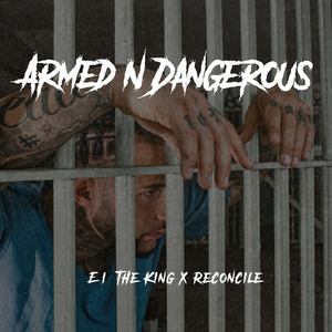Armed N Dangerous