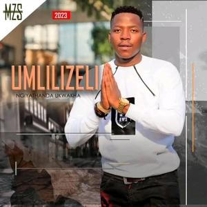 Sekushintshephi (feat. uMdumazi)