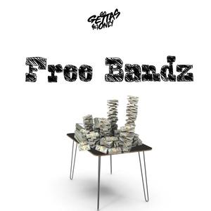 Free Bandz