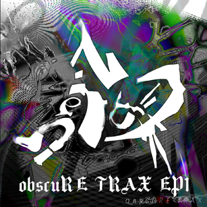 obscuRE