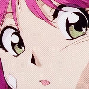 定