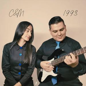 Caminando sobre el mar