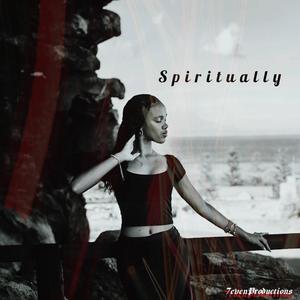 Spiritually (feat. J’dene)