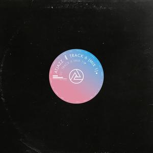 Track 6 (Mix 1)