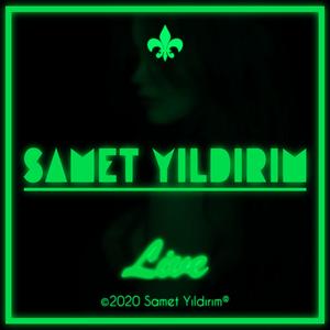 Gitmek Gelmiyor İçimden (Remix) (Remix)