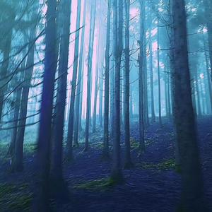 Cornfield Chase (钢琴版)