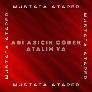 Abi Azıcık Göbek Atalım Ya