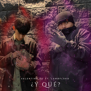 ¿Y Qué?