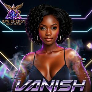 VANISH
