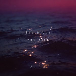 THE NIGHT THE TIDE