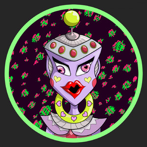 Can´t Believe It (Original Mix)